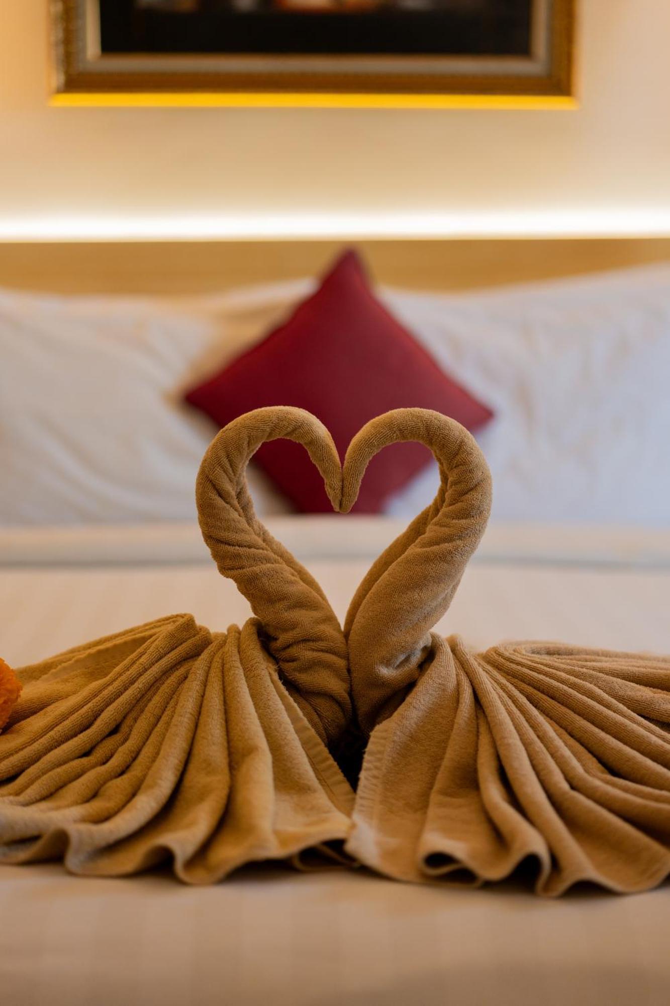 Desak Putu Putra Hidden Hotel Ubud  Ngoại thất bức ảnh